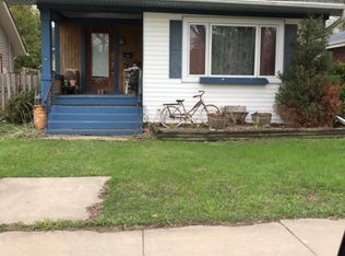 1289 N Main St, Rockford, IL