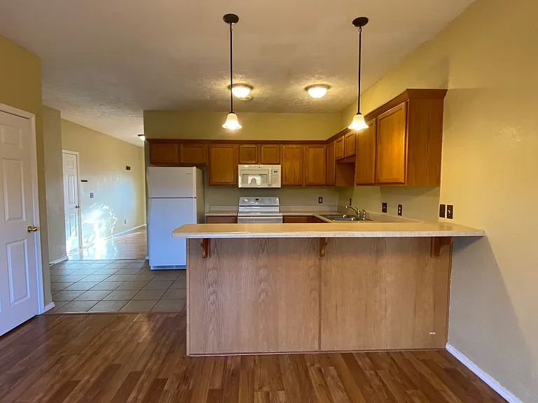 287 Carmel Valley Way — Photo 11