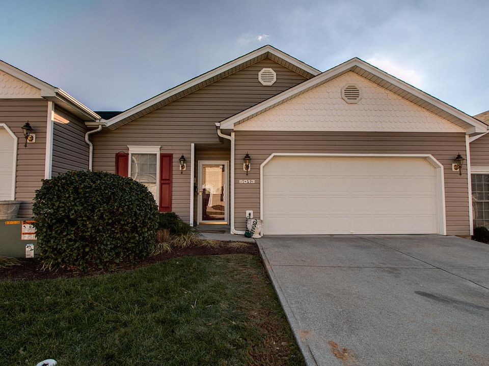 1st image of 5013 Country Cottage Ln