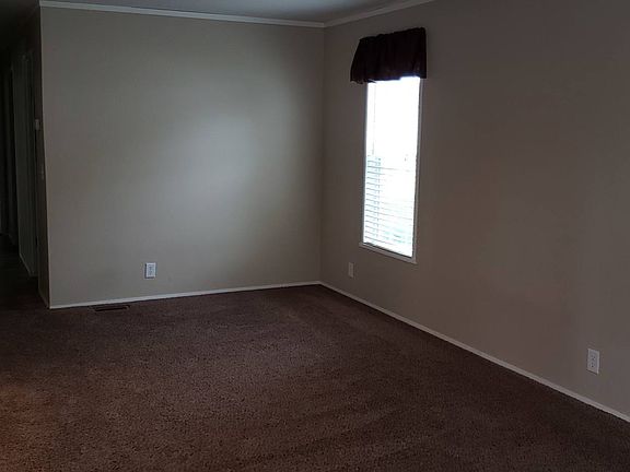 5th image of 516 Courtland Ln #80