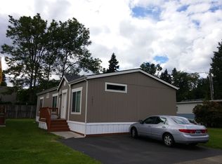 16171 SE 79th Ave, Milwaukie, OR 97267