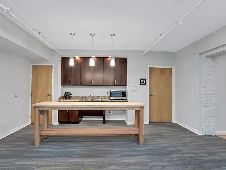 Centennial Apartments — Photo 19