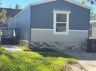 7913 Baltzell Dr, Spring, TX 77389