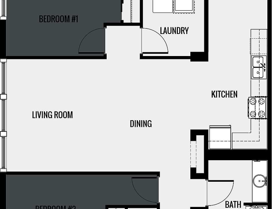 Spartan Lofts 201 E Franklin St Sparta WI Zillow