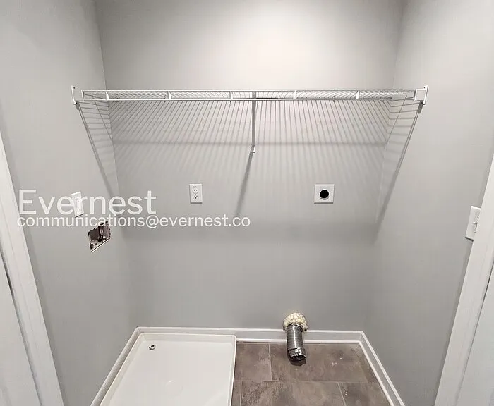 106 Ethelyne Way — Photo 18