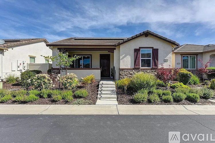 1st image of 3925 Crete Island Ln