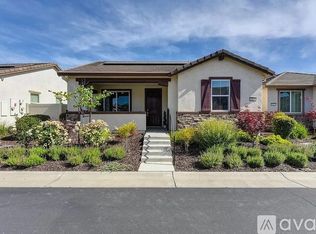 3925 Crete Island Ln, Sacramento, CA