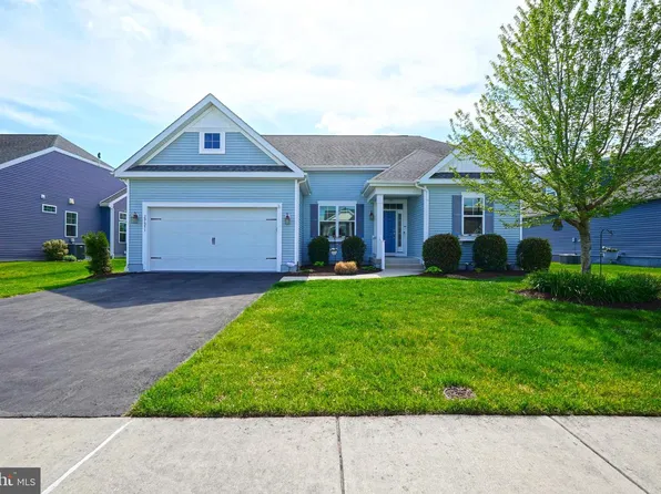 29671 Riverstone Dr, Milton, DE 19968