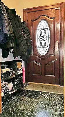 Rented by RealTegrity NY LLC | media 37