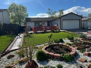 7747 Harlan St, Arvada, CO 80003