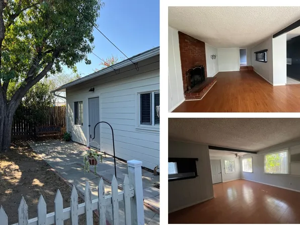 (undisclosed Address), Covina, CA 91724