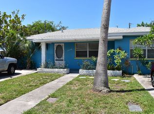 14040 Miramar Ave #1, Madeira Beach, FL 33708