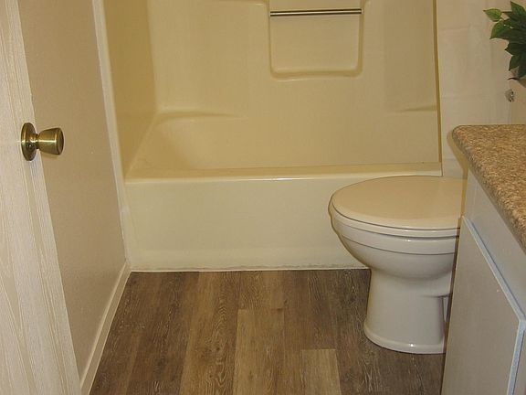 5th image of 195 E Broadway St APT 4