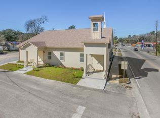 10 Main St, Hardeeville, SC 29927