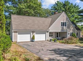 The Fells, Laconia, NH 03246