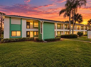 2525 ROYAL PINES CIR #26H, CLEARWATER, FL 33763