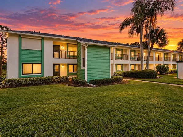 2525 ROYAL PINES CIR #26H, CLEARWATER, FL 33763