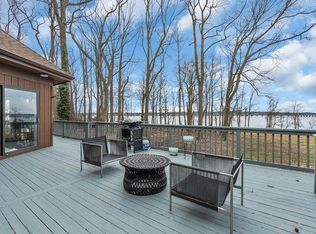 180 Hartshorne Rd, Locust, NJ 07760