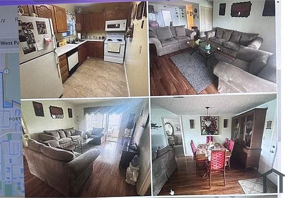 1st image of 303 Lake Dora Dr