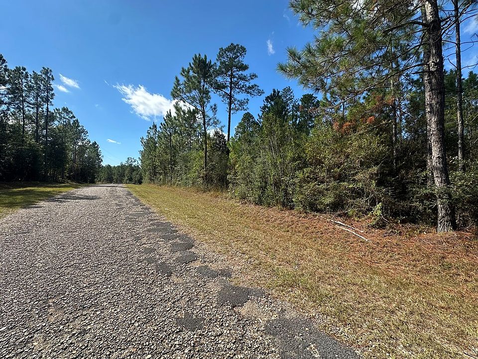 2nd image of LOT 27 Woodhaven
