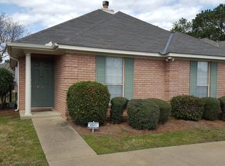 8516 English Oak Loop, Montgomery, AL 36117