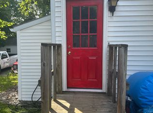 13 Maple St #2, Brewer, ME 04412