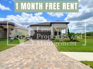 3460 Cup Dr #0, Lakeland, FL 33803