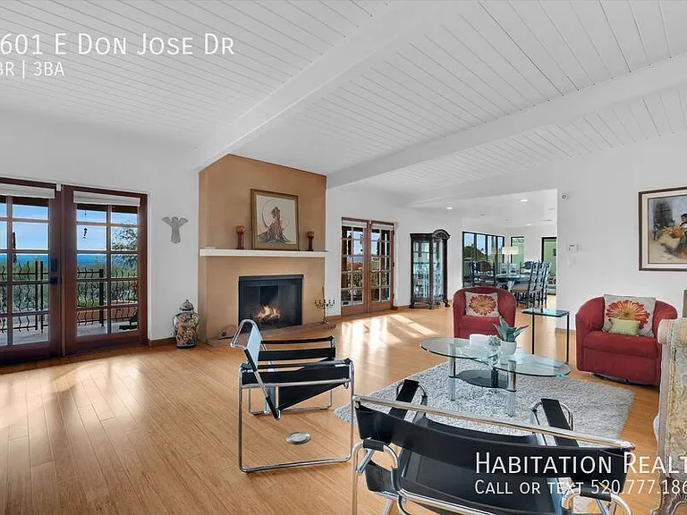 4601 E Don Jose Dr — Photo 12