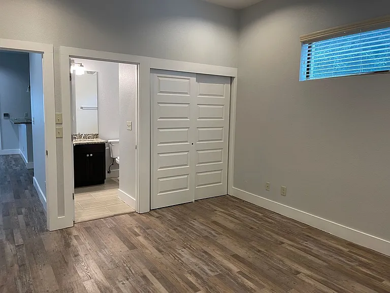 1512 Forest Trl — Photo 16