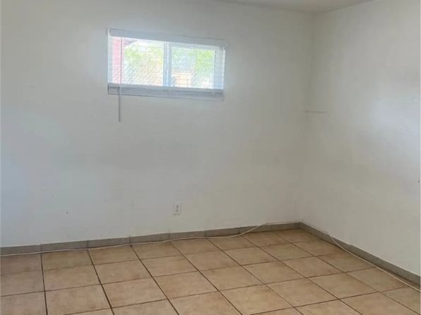 las-vegas-nevada-7001674 picture