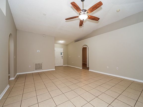 4th image of 11242 Ardencroft Dr S