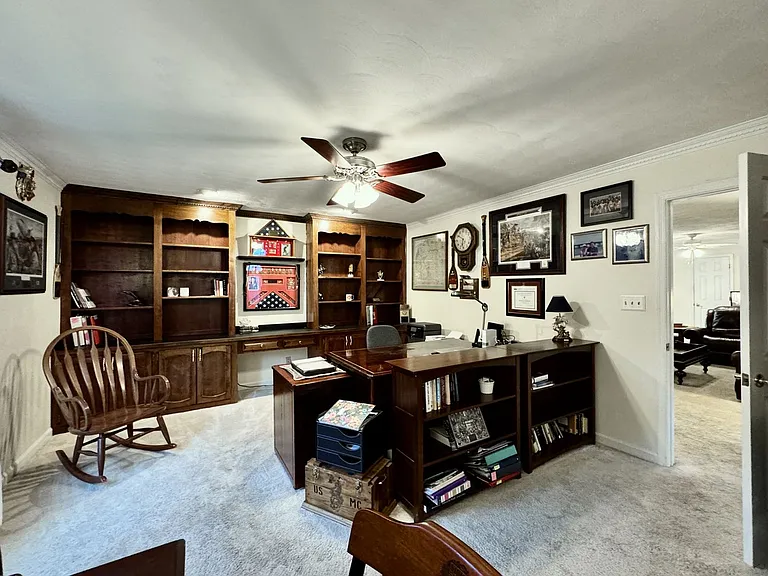 930 Forest Lakes Dr — Photo 16