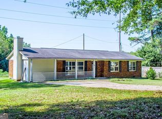 65 Sharp Dr, Carrollton, GA 30117