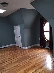 Rented by HOTPROPERTY NYC LLC