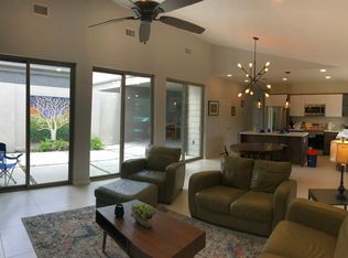 6314 Guinevere Dr, Harlingen, TX 78550