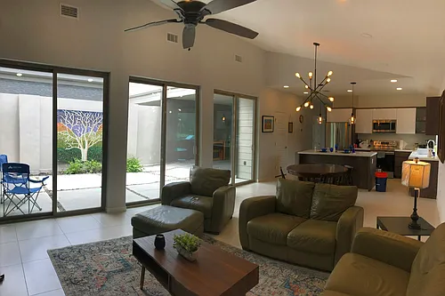 6314 Guinevere Dr Photo 1