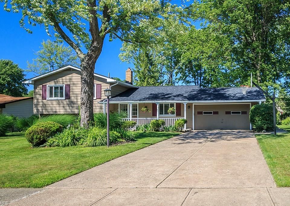 1st image of 6259 Glenwood Dr