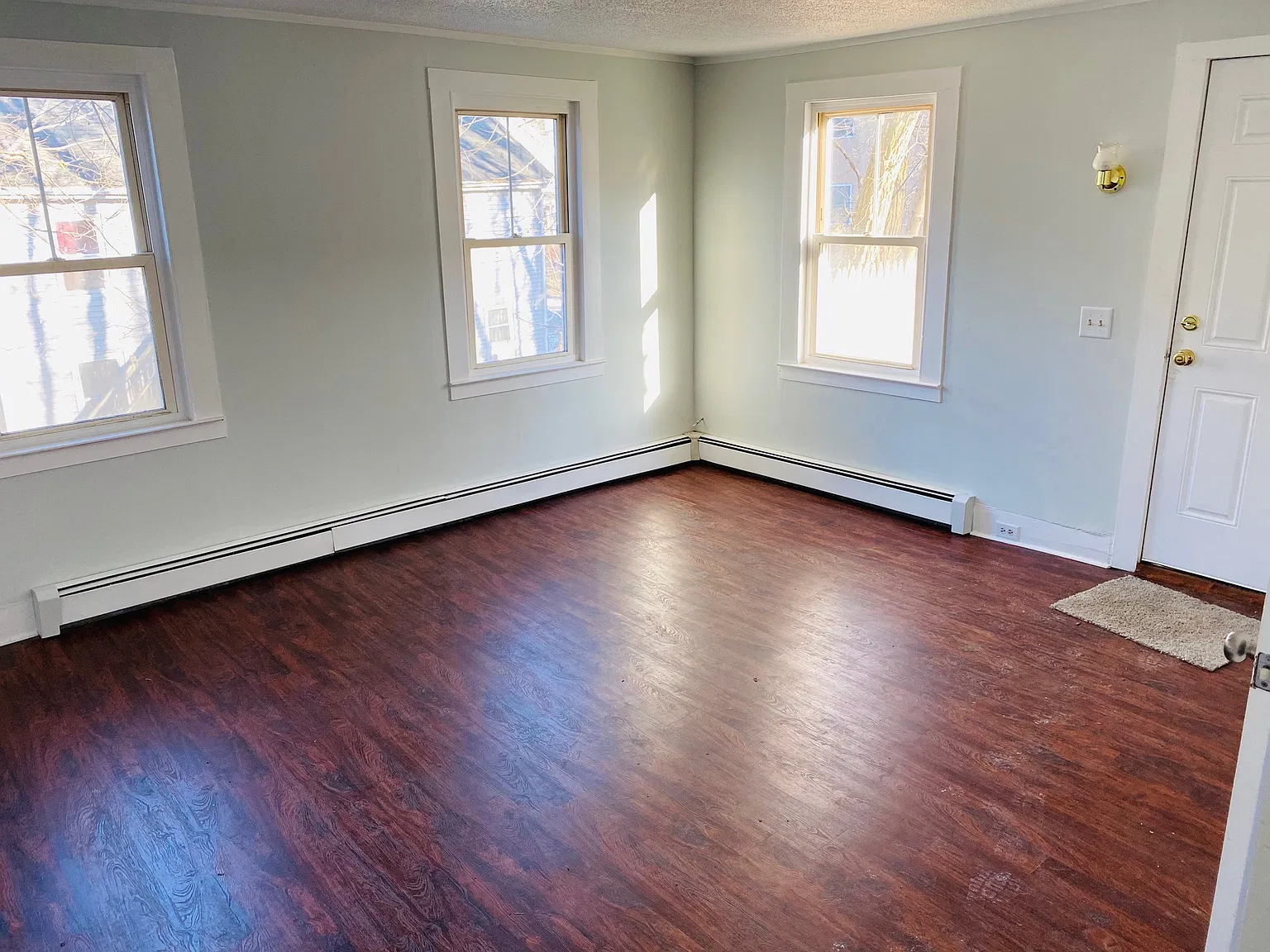 53-67 Otis Street - 67 — Photo 1