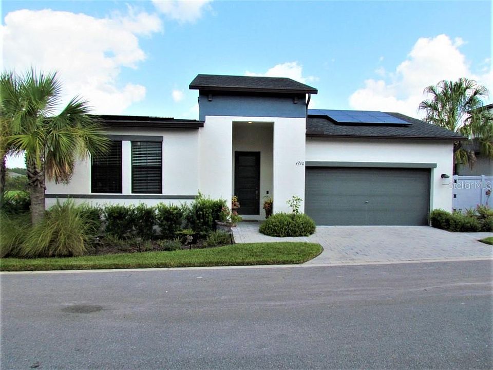 1st image of 4260 Balcony Breeze Dr
