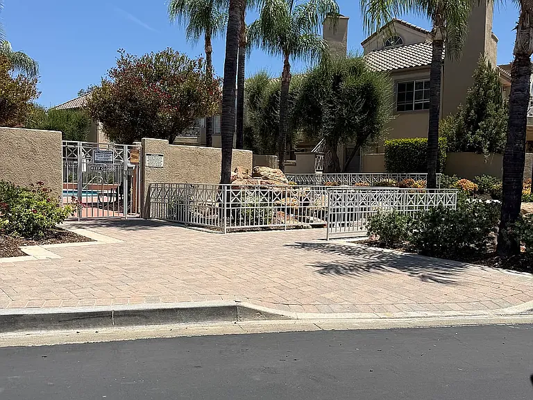 23605 Del Monte Dr #248 — Photo 9