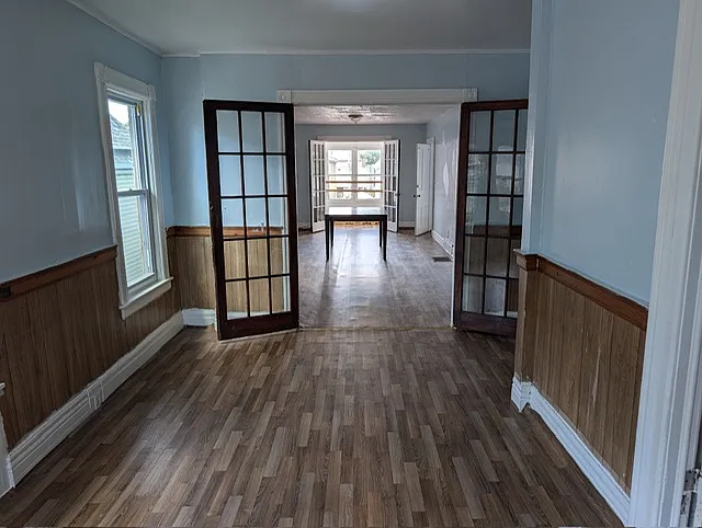 249 Auburn Ave #2 — Photo 2