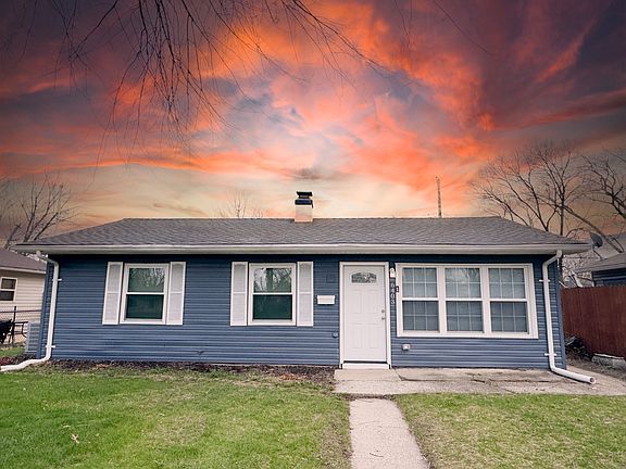 2nd image of 6403 Nevada Ave