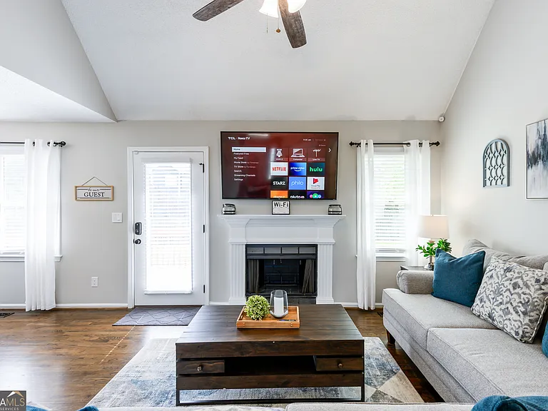13 Windfield Dr — Photo 13