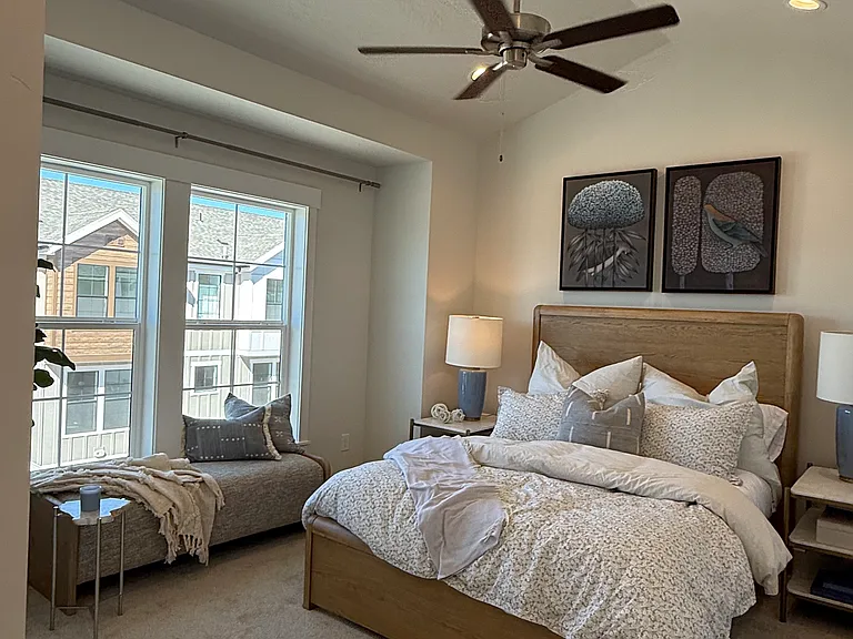 7339 Seven Tree Ln — Photo 5