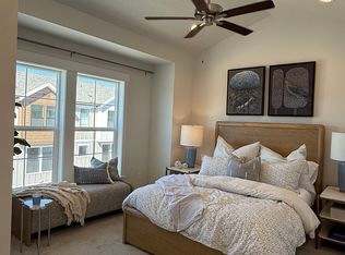 7341 S Seven Tree Ln #80, Midvale, UT 84047