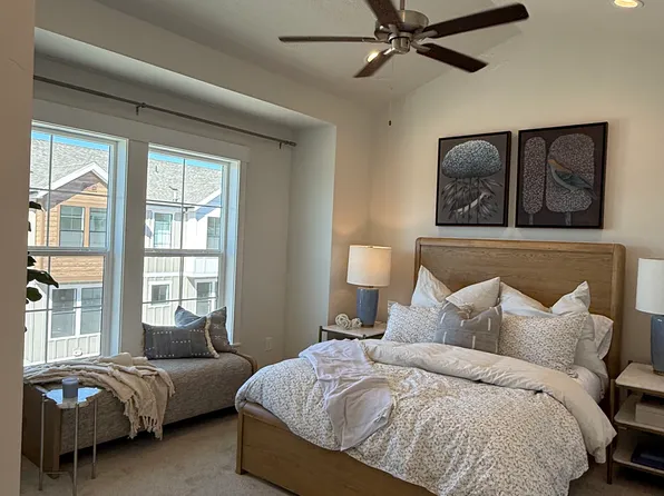 7341 S Seven Tree Ln #80, Midvale, UT 84047
