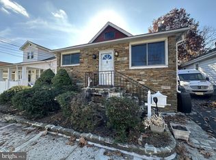165 Homecrest Ave, Ewing, NJ 08638