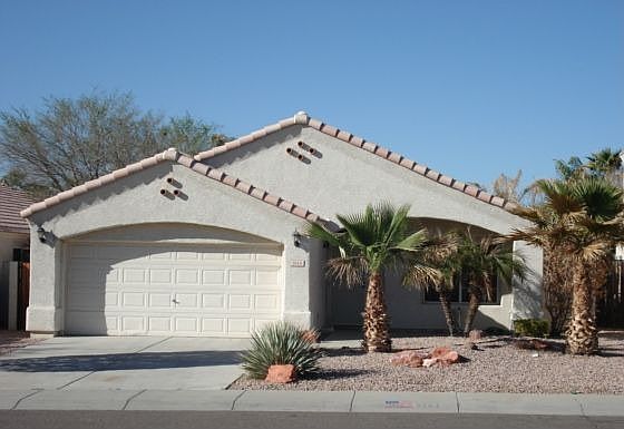 1st image of 3144 E Wescott Dr
