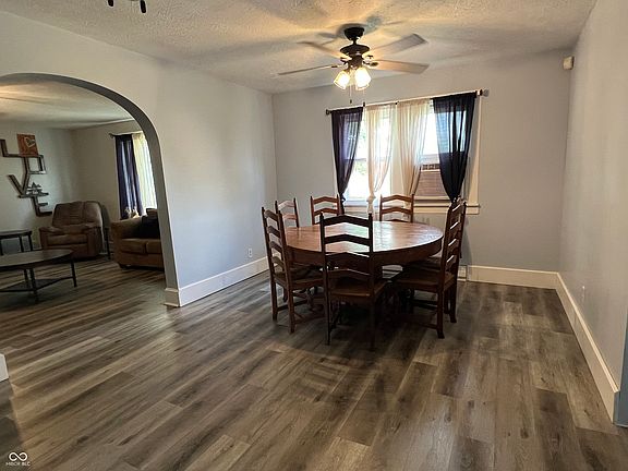 5th image of 2151 E County Road 150 N