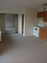 Rented by Max & Associates Realty Corp